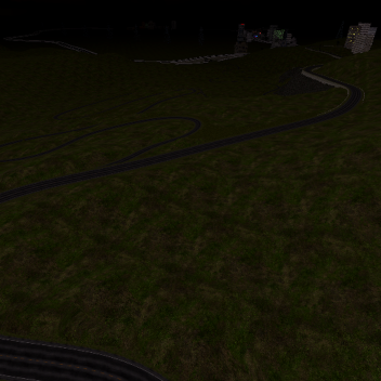 IMPORT NIGHTS OLD MAP[OPEN SOURCE]