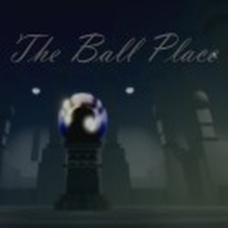The Ball Place