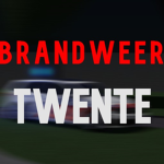 Brandweer | Twente The Netherlands
