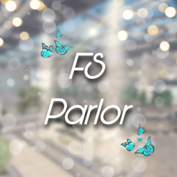 FS Parlor