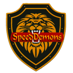 SpeedDemons (Dungeon Quest SpeedRuns)