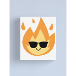 Blaze Burners