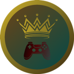 GroupOfGamerz