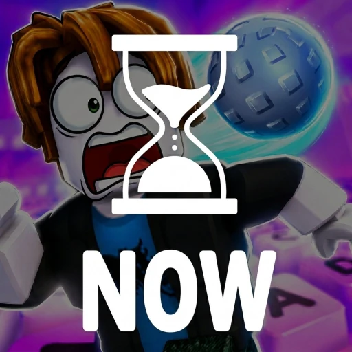 Icon updated