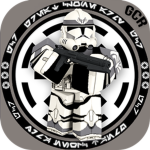 [GCR] | 104th Battalion