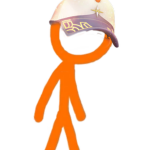 Oemdep