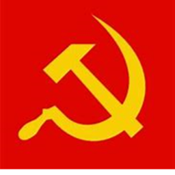 Russian Bootcamp | Moscow, Russia