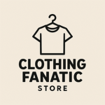 Clothing Fanatic Store