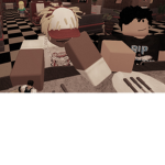 *realGs>