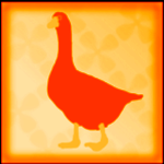 Bronze Goose Games