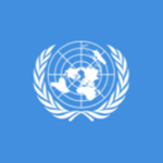 [F-W-S] United Nations Command