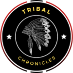 Tribal Chronicles