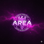 AREA OFFICIAL 25