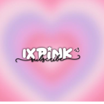 ONLY FoR IxCOZYxI