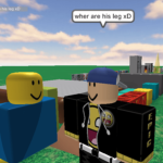 uNevada