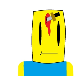 Knife Simulater [BROKEN] icon
