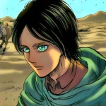 AoT: ASPIRE