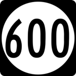 600 BOYS