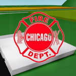 [CFD] Cook County Illinois