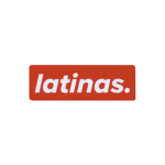 Los mexicanosss