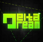 DeltaDream