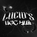 Lucid's UGC Hub