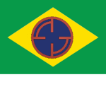 The Brazil Corporation Combative Unit