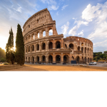 Accademia polizia di stato 2022