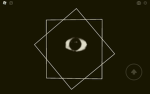 The Eyes Studios