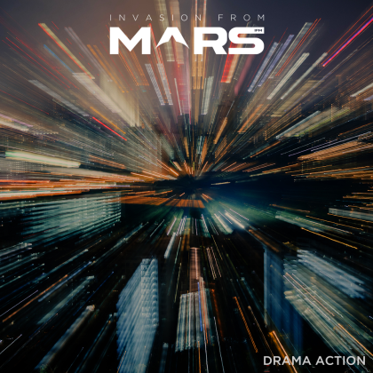 Aiming To Win OL Roblox music