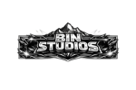 Bin Studio's
