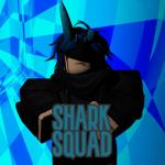 Sharkbroly Fanclub