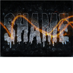 Shame