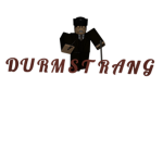 Durmstrang Academy