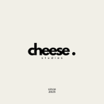 cheeseking studio