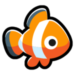 Scuba Dive Games