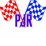 [PJR] Proffesional Jeep Racing
