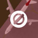 LeMonde Airlines ™