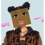 BEANZ 4 BARBZ