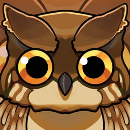BLOVO Roblox group icon