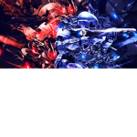 HALO/RVB Rolplay group