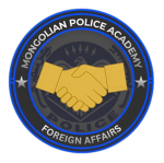 [FA] Foreign Affairs [MNPD]
