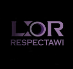 Hrrm