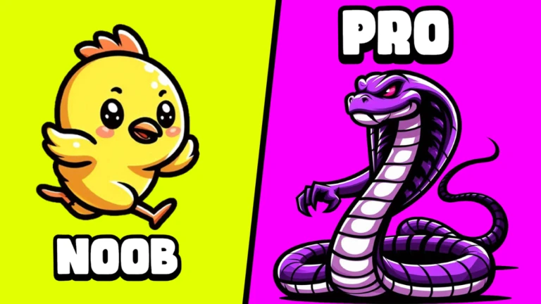 (UPD!) Animal Race