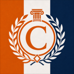 Republic of Cuperium