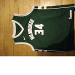 Basketball black team lol