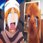 شيخة الحلوة