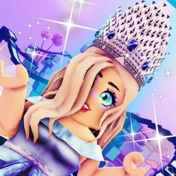 Modelverse [HOLIDAY] icon