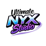 Ultimate Nyx's Studio Group Thumbnail