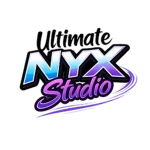 Ultimate Nyx's Studio Group Thumbnail